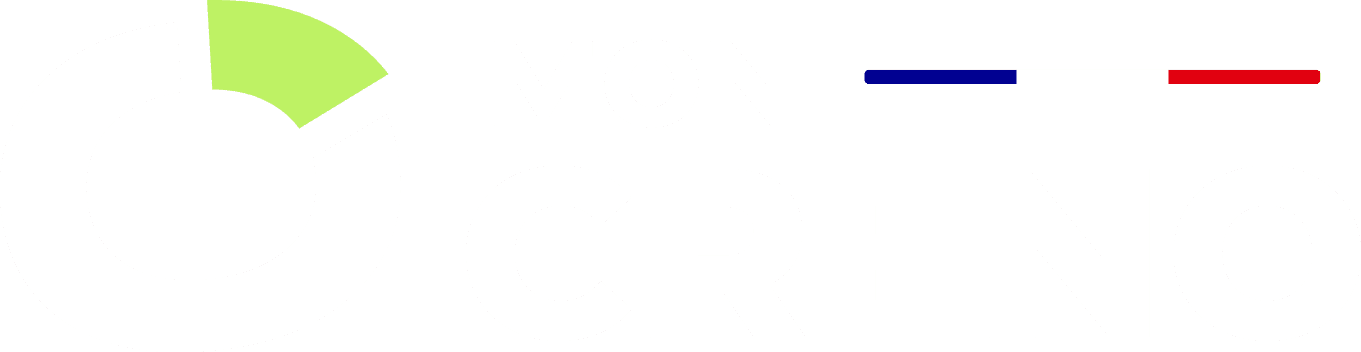 Moncreno